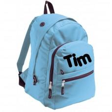 children_backpack