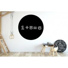 chalkboard_sticker