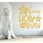 wall_stickers_for_children