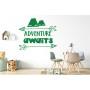 wall_stickers_for_children