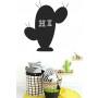 chalkboard_wall_label