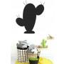 chalkboard_sticker