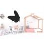chalkboard_wall_label