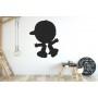 chalkboard_sticker