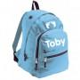 Kids_backpack