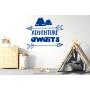 wall_stickers_for_kids