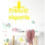 wall_sticker