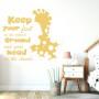 wall_stickers_for_nursery_room