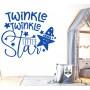 wall_stickers_for_nursery_room