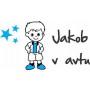 otrok_v_avtu_nalepke