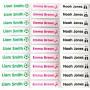 cloth_stickers