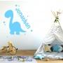 personalised_wall_sticker_for_nursery_room