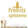 wall_stickers_princess