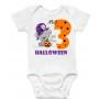 halloween bodi