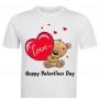 happy valentines day