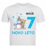 otroška_majica_za_novo_leto