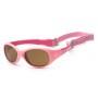 otroška_sončna_očala