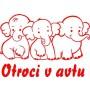 nalepka_otroci_v_avtu