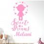 personalised_wall_sticker_for_kids