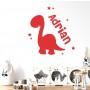 custom_wall_stickers_for_ kids