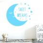 wall_stickers_for_children