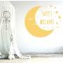 wall_sticker_for_kids_room