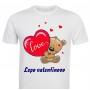 darilo za valentinovo