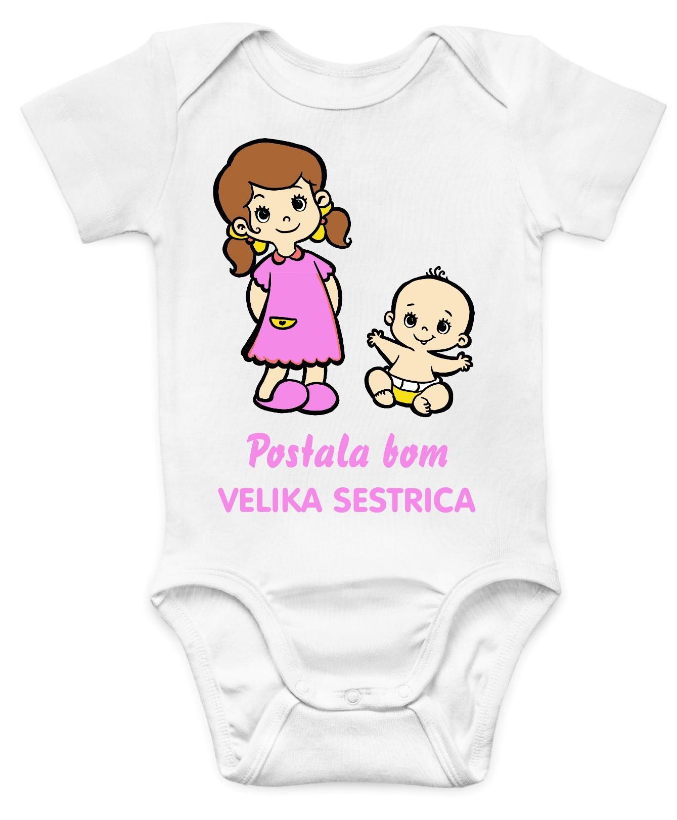 otroški_bodi_velika_sestrica
