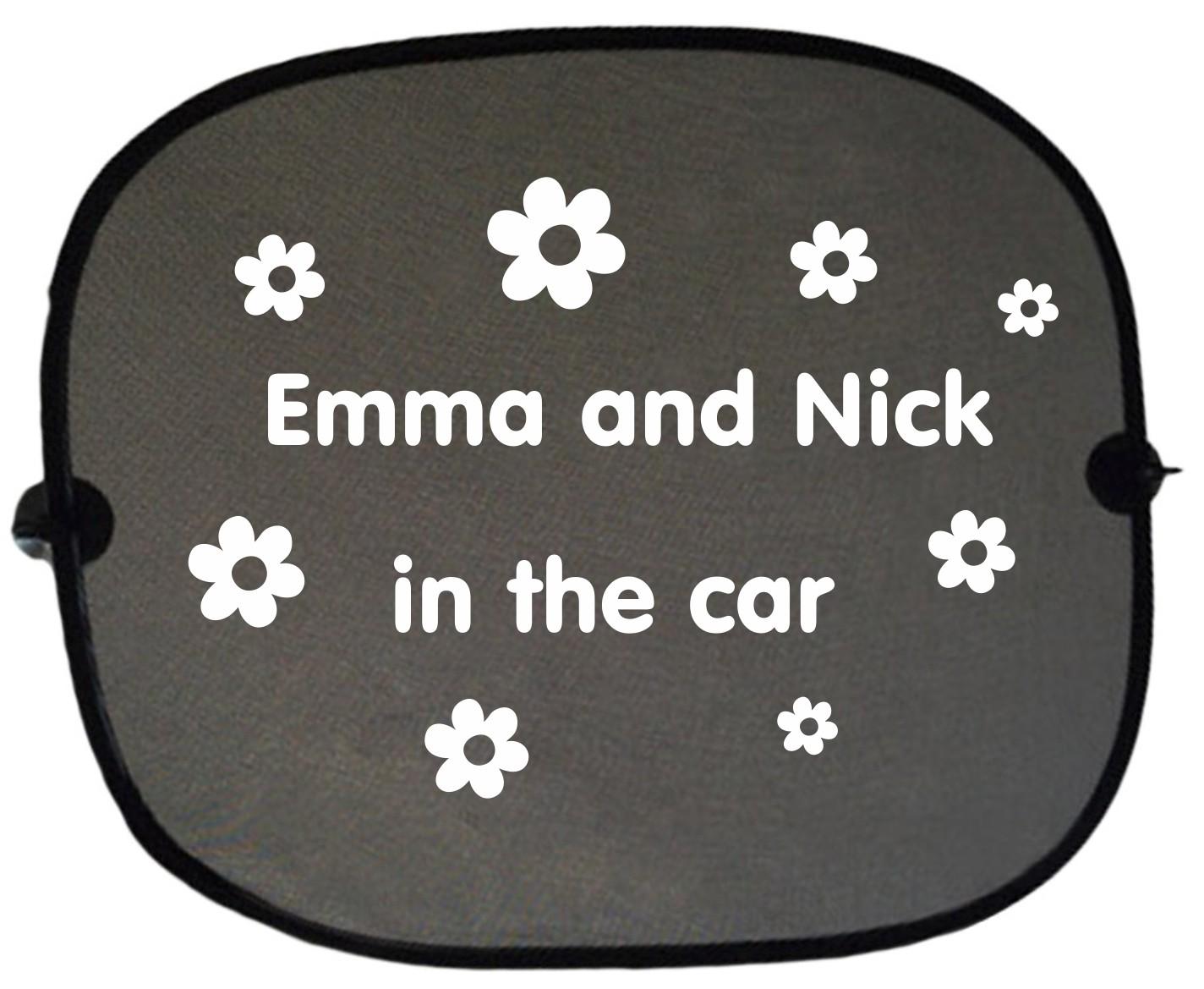 car_sun_shades