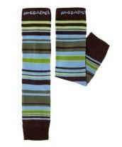 Huggalugs gamaše - handsome