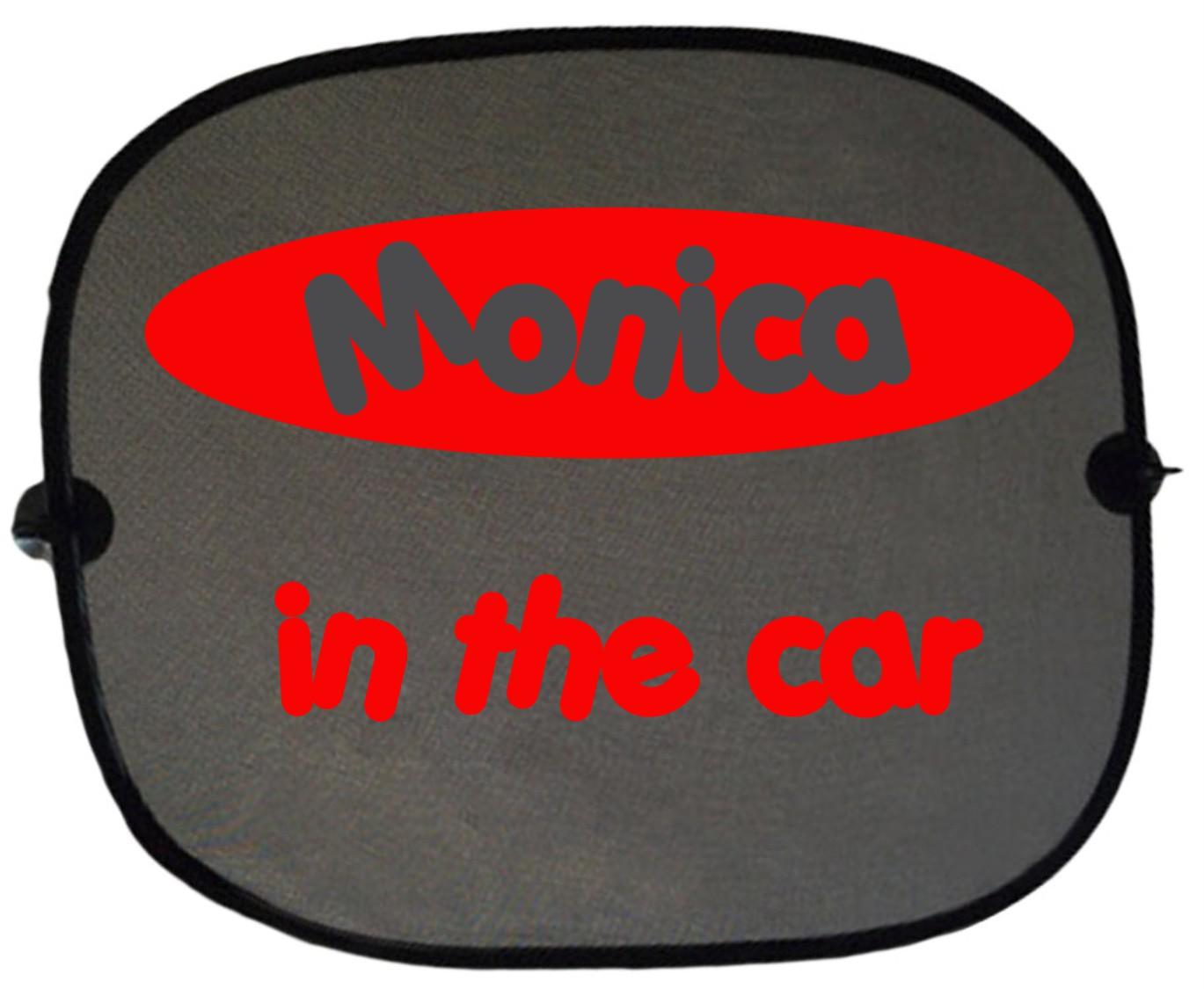 Car_sun_shades_for_baby