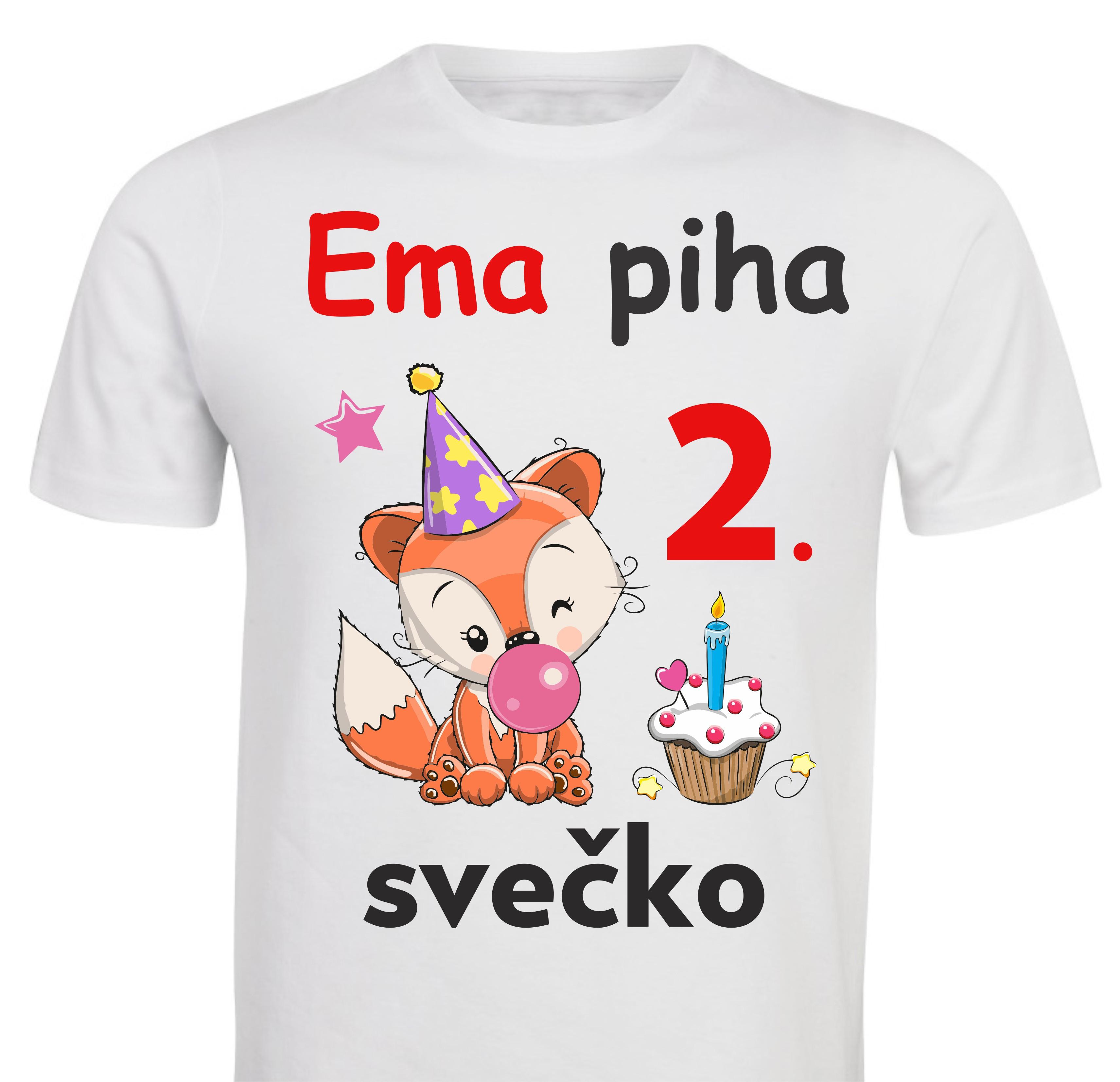 otroška_majica_za_rojstni_dan