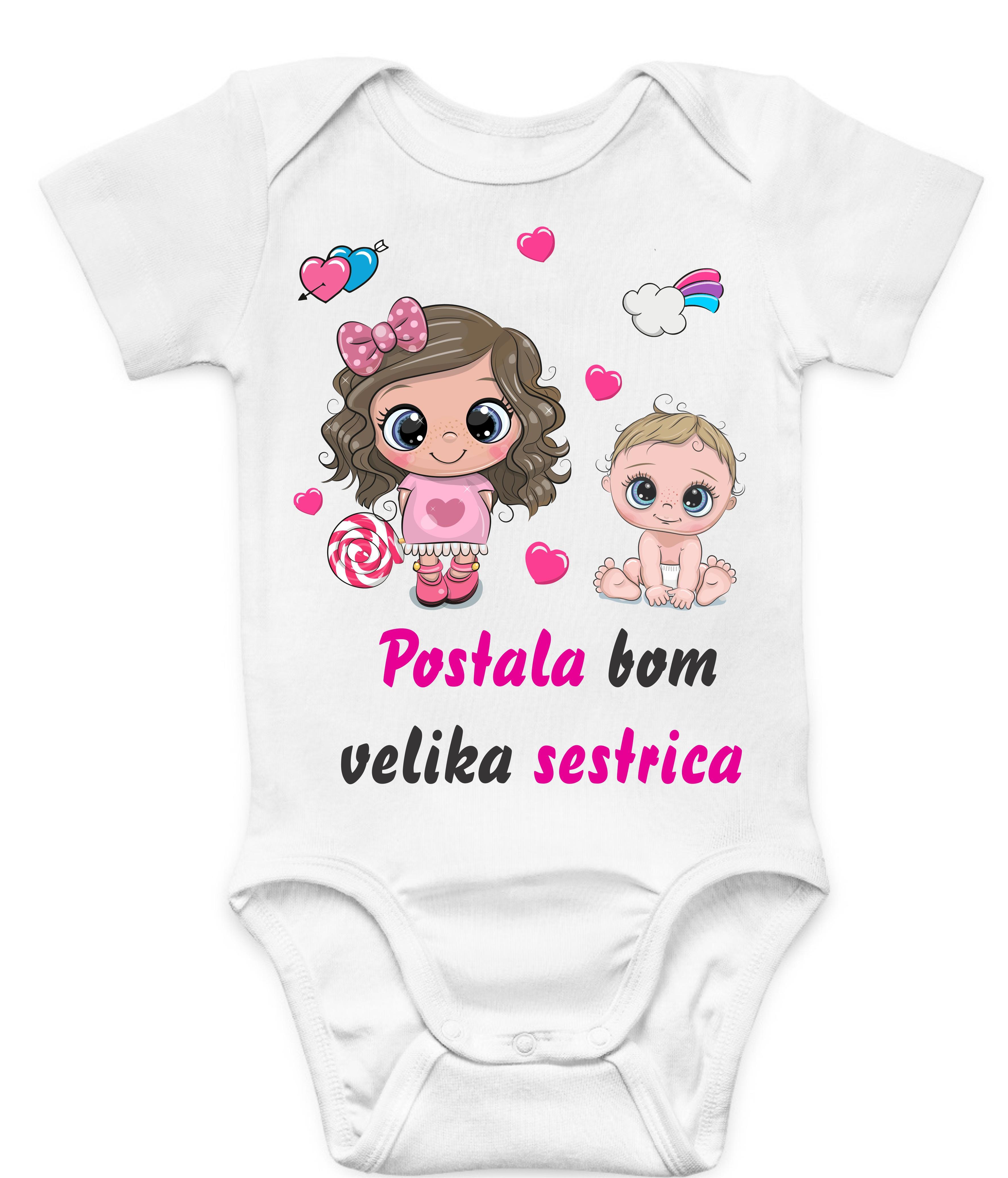 otroški_bodi_velika_sestrica