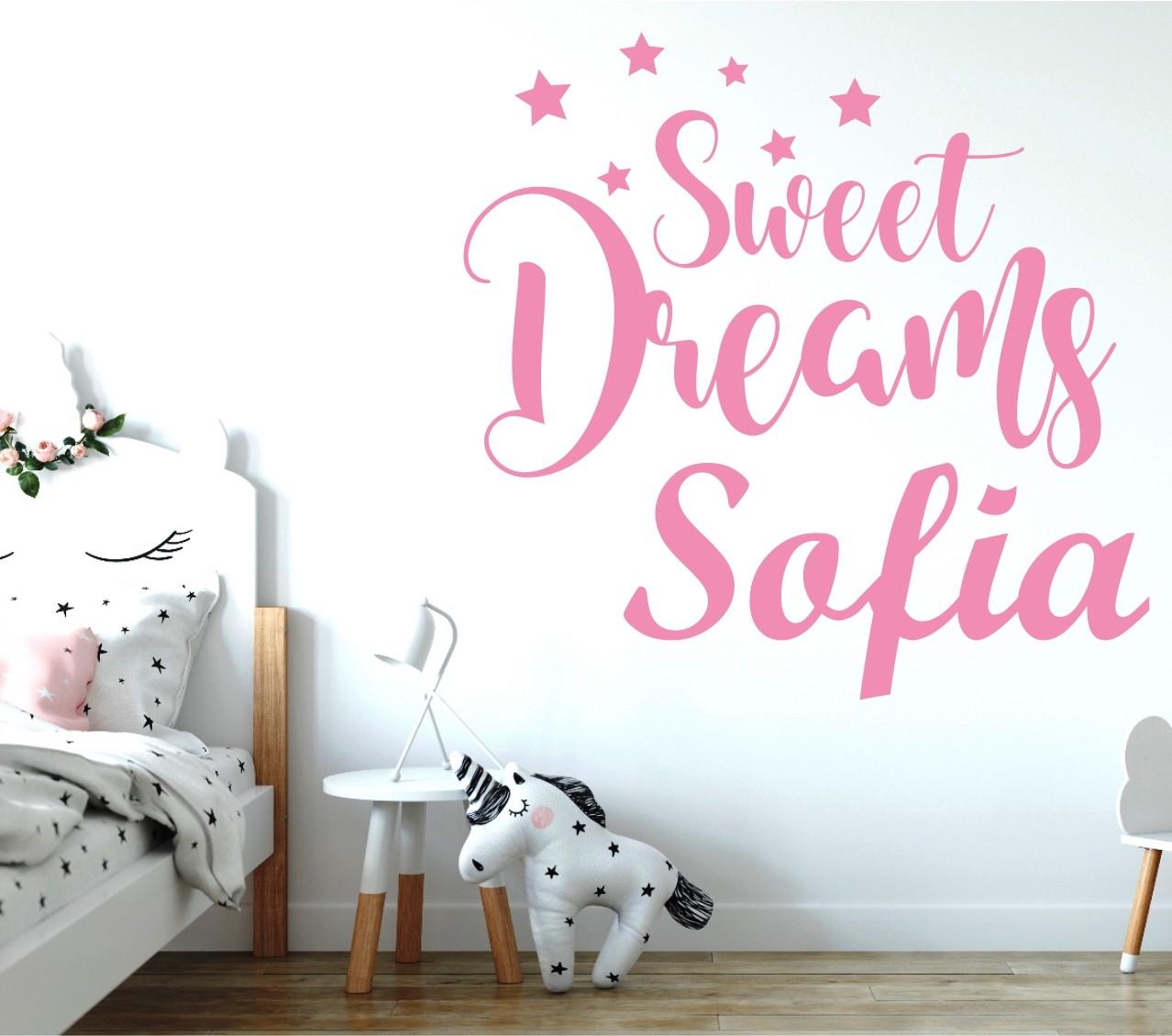 personalised_wall_sticker_for_nursery_room