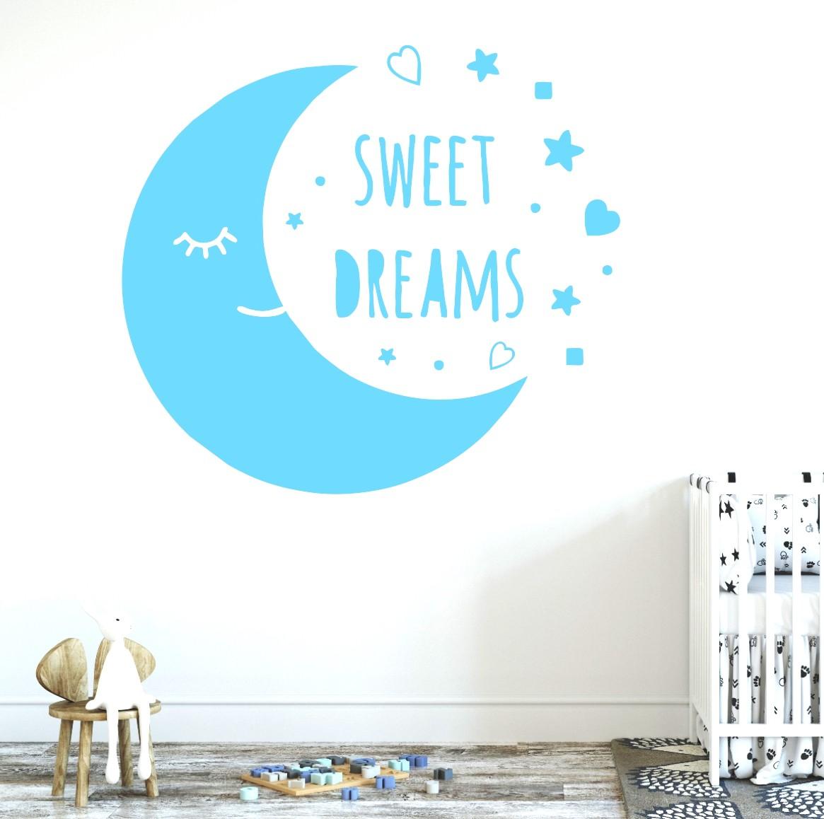 wall_stickers_for_children