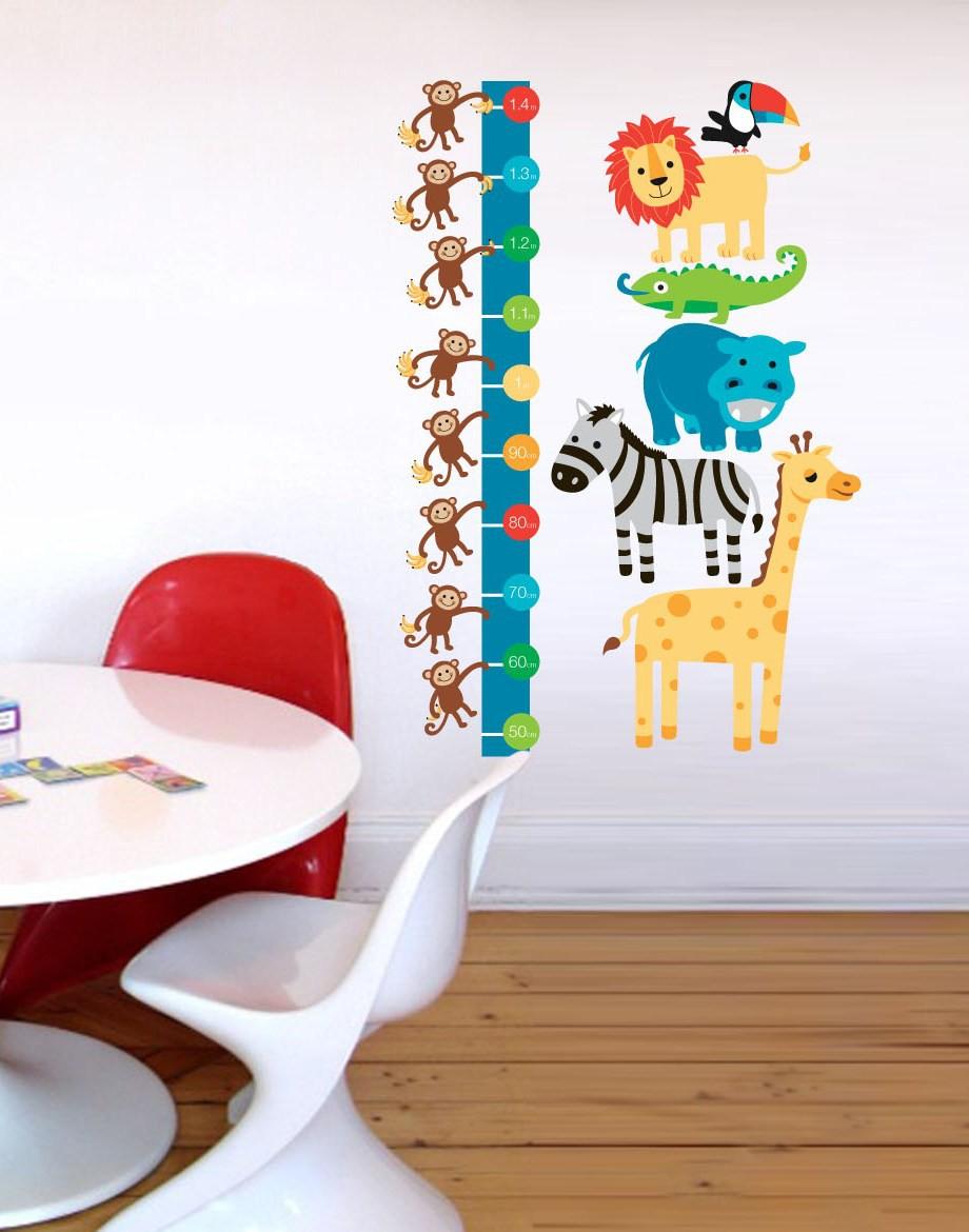 Tabela rasti - živali 