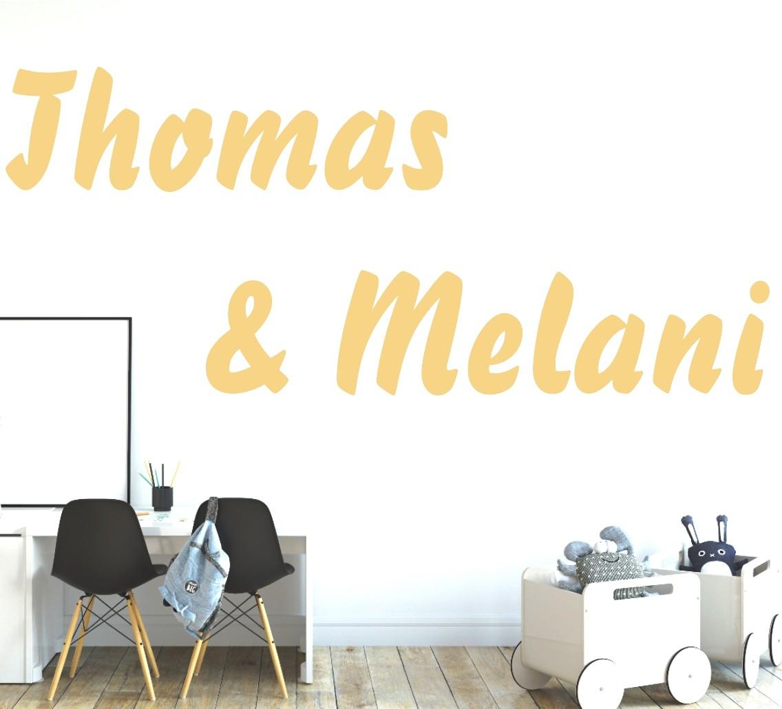 two_name_wall_sticker_for_kids