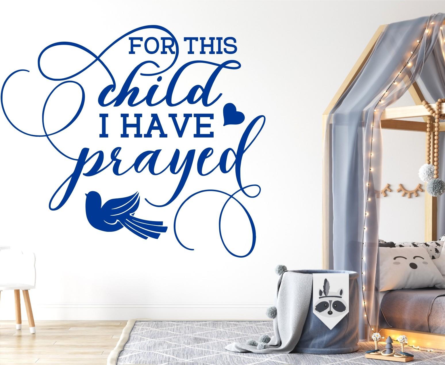 wall_stickers_for_children