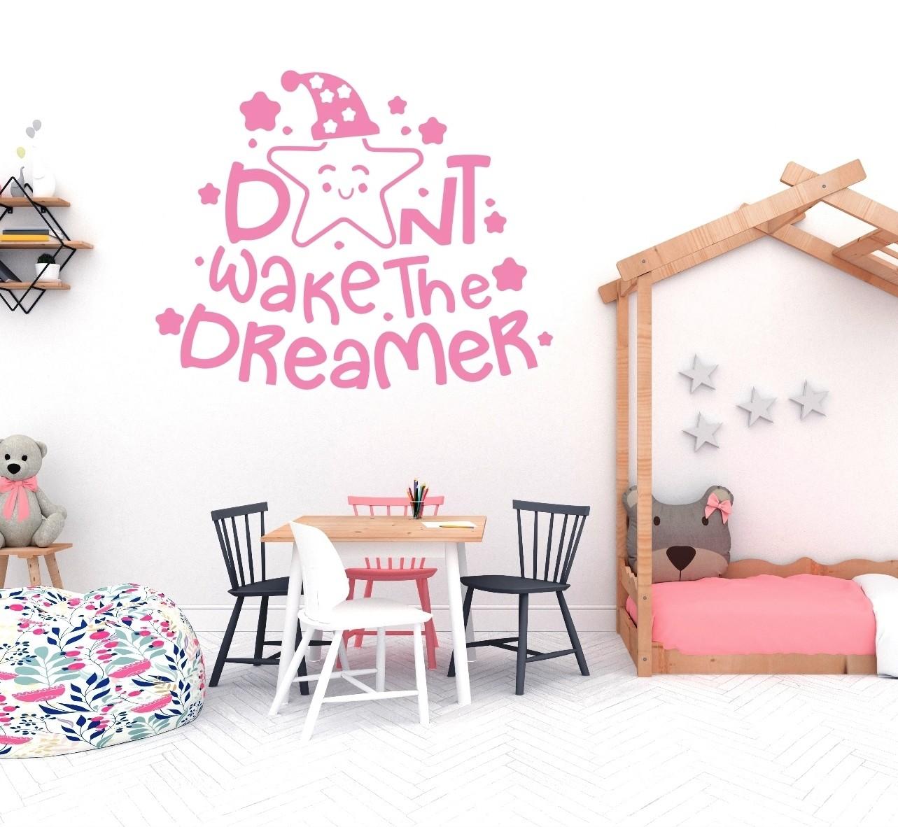 wall_stickers_for_children