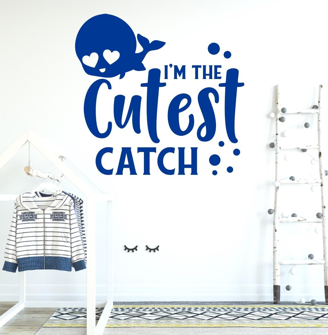 wall_stickers_for_children
