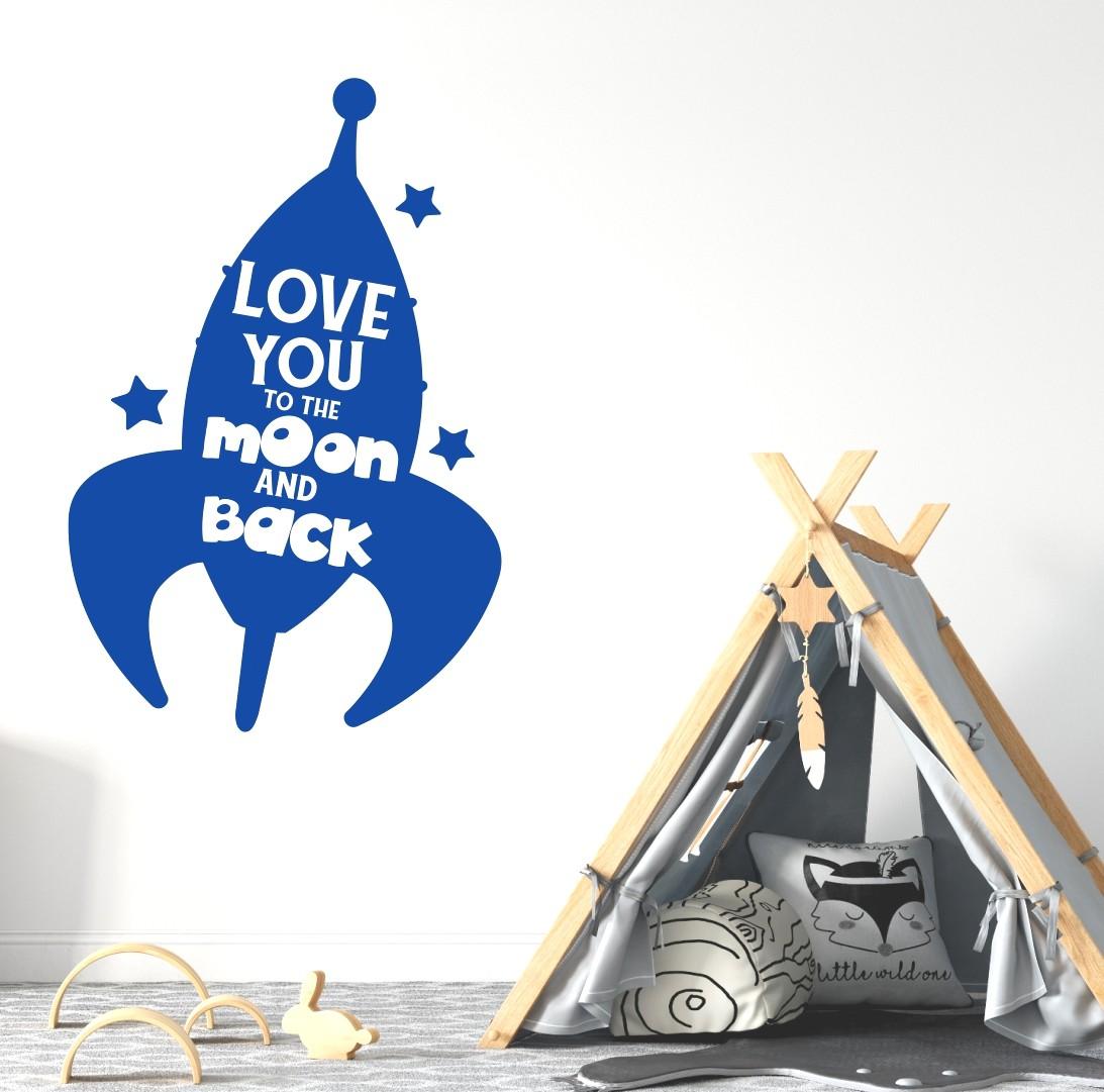 otroska_stenska _nalepka