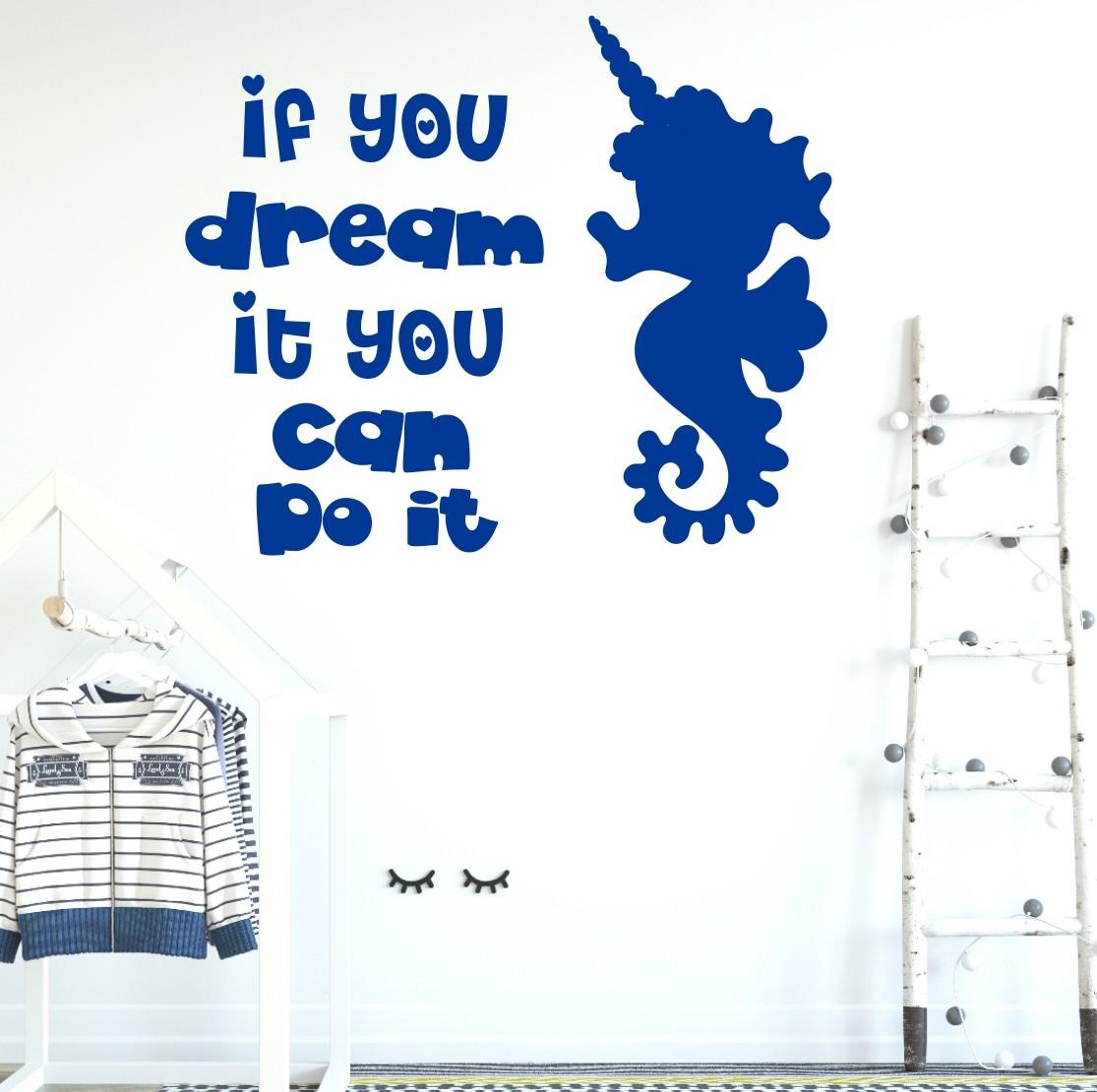 wall_stickers_for_children