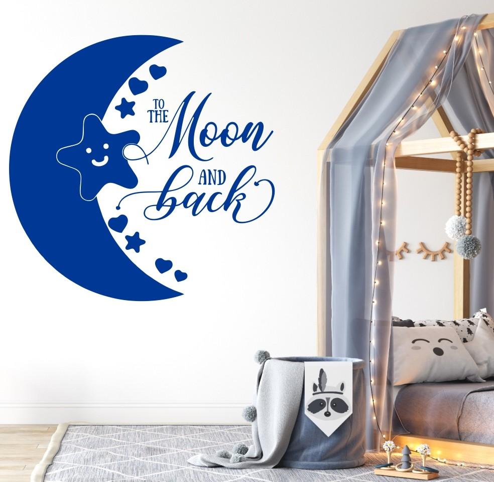 wall_stickers_for_nursery_room