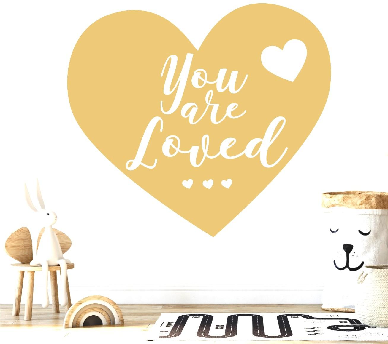 wall_sticker_for_kids_room