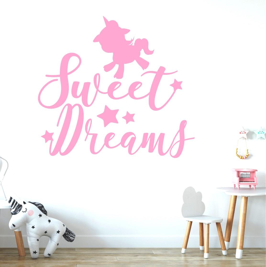 wall_stickers_for_nursery_room