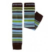 Huggalugs gamaše - handsome