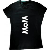 majica za odrasle - mom