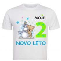 otroške_majice