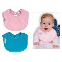 Slinčki Silly Billyz za novorejenčke