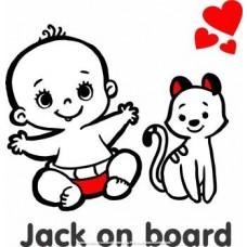 baby_on_board_stickers